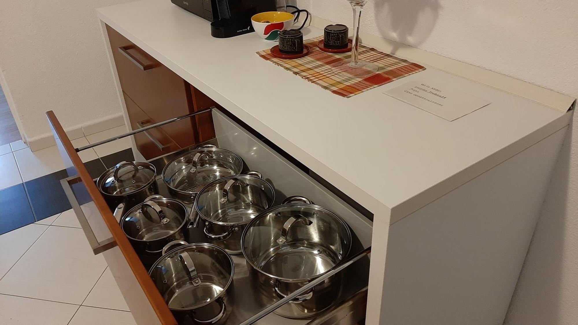 זאגרב Apartman Mi-Bel מראה חיצוני תמונה